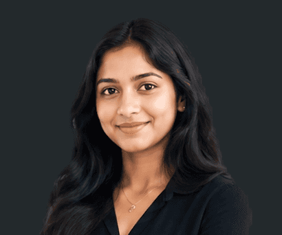 Tharini Senanayake profile photo